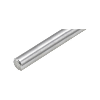 伍尔特官方（WURTH）0616002000 MX齿不锈钢用硬质合金圆形端磨头-D3-WL13MM