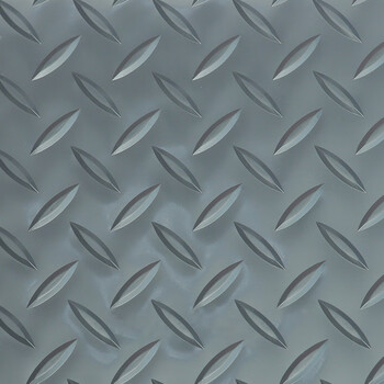 豫之韵 PVC加厚地垫塑料防水浴室厨房脚垫楼梯车间仓库地板胶垫子走廊防滑垫 灰色牛津加厚2.5mm2.0米宽1米长