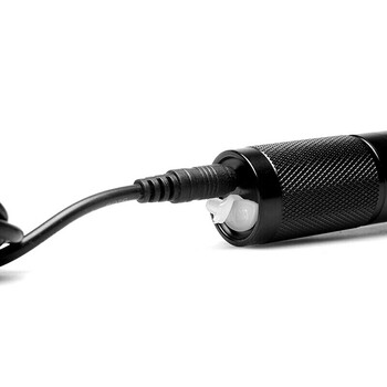 者也（ZYE）固态防爆手电 头灯佩戴式防爆照明灯 固态微型强光手电筒 便携式消防救援防爆灯 可充电