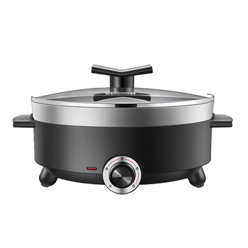 苏泊尔（SUPOR）电火锅H28YK12