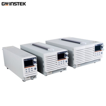GWINSTEK PSW 80-13.5 可编程开关直流电源80V/13.5A 1年维保