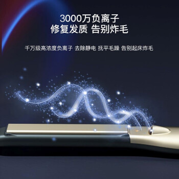 种草达人专业点评雷瓦RB-8250评价插图3