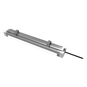 正辉恒品（ZHHP） ZHL010600-20CO-YA LED三防灯