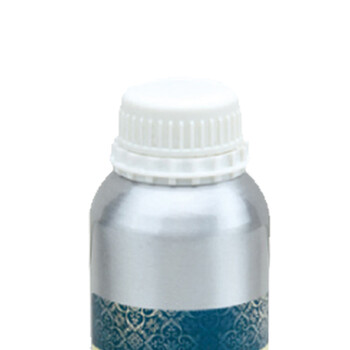 北奥（Beao）OK-665C 扩香机精油1000ml 加香机补充液(香味请在订单备注或者联系客服)