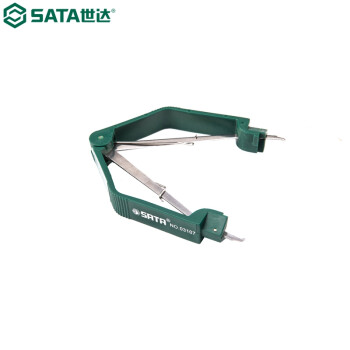 世达（SATA）03107 PLCC起拔器
