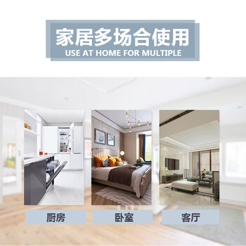 亿丽佳 单个塑料撮子 簸箕垃圾扫斗 办公室内除尘垃圾铲（颜色随机）