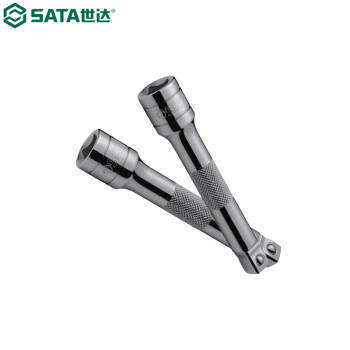 世达（SATA）12903 10MM系列转向接杆3