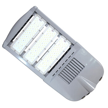 通明电器 TORMIN ZY8702-L60 LED路灯 工业厂区港口码头道路户外防水路灯头 60W 可定制