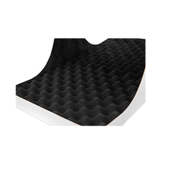 北奥（Beao）OK-2500 不锈钢自动喷雾手消机 壁挂感应式手消机 自动手消喷雾机