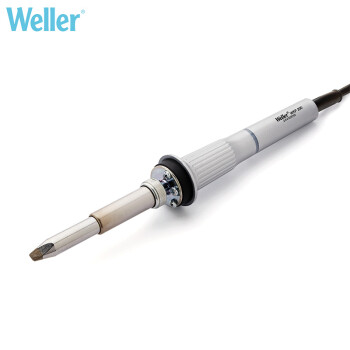 WELLER威乐WXP200大焊点焊接焊笔200W使用XHT系列焊头德国品牌原装进口保修期半年