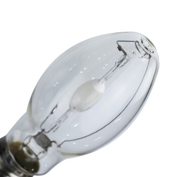 磐达 PAND Mica MH 150W 金卤灯泡 1支（交期三周）