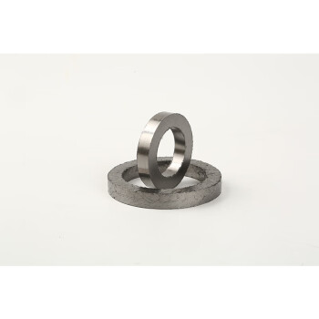 JF/ 捷丰石墨环 盘根环泵阀门填料环44*64*12mm，20个/包可定制