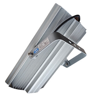 光大特照 EBF209(LQ)-300W LED投光灯(轻便型)