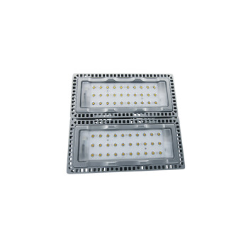 海洋王 ok-9280 LED投光灯（200W） （含管材，线材等辅材）
