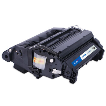 格之格 CC364A 硒鼓 适用 P4014n P4015n P4015x P4015tn P4515n P4515tn打印机硒鼓【NT-C0364Cplus+】