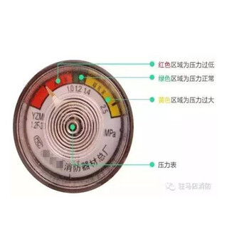 利生 灭火器维保充装 七氟气体灭火器维保（此链接为1kg单价 500kg起订）不含运费