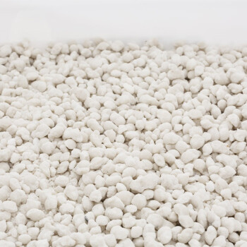 伊顿  高效环保融雪剂  25kg 工业盐 道路化冰剂 粗盐颗粒路面融雪剂