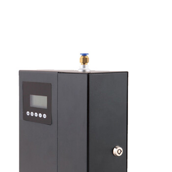 北奥（Beao）OK-315C 扩香机 酒店扩香机卫生间喷香器加香机房间香氛精油芳香仪喷香机