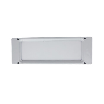 海洋王 ok-9139A LED方舱灯（特配）