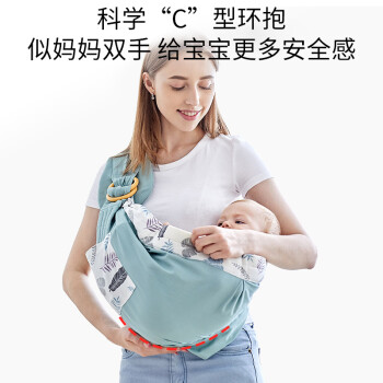网友独家研究报告爱宝适M186好用么插图4
