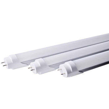 鼎晟丰（DSF）DSFM-860 LED日光灯管 节能照明灯 36W