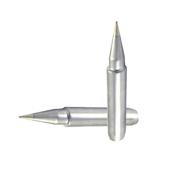 世达 SATA 03275 无铅内热式烙铁头6C型