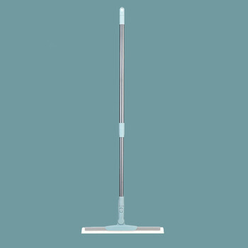 庄太太 50刮头*130白色 可拆卸伸缩杆加长玻璃刮ZTT-9082