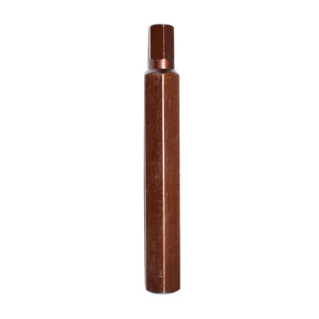 艾威博尔（ EVER POWER） 255950  10MM系列75MM长六角旋具 【预计13天出货】