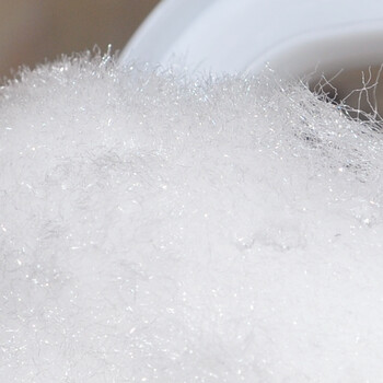 超宝（CHAOBAO）PA1158 多功能清洁刷浴缸刷