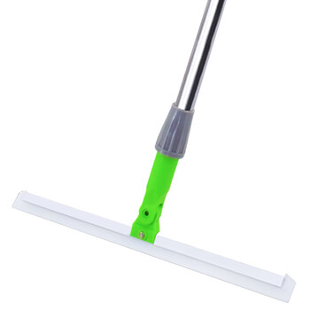 兰诗（LAUTEE）PA1101 硅胶推水刮50cm