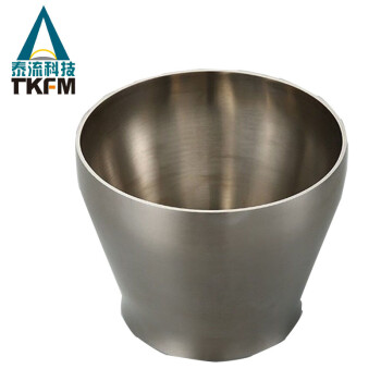 泰流科技（TKFM）偏心变径 - 316  φ48*32