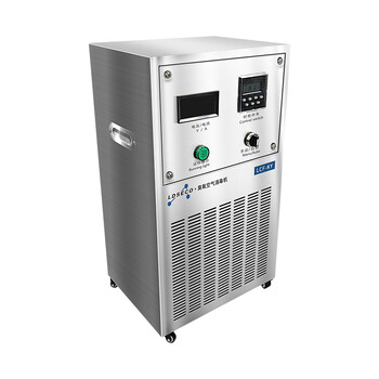 LDSECO 兰蒂斯 移动式臭氧空气消毒机 LCF-KY-20