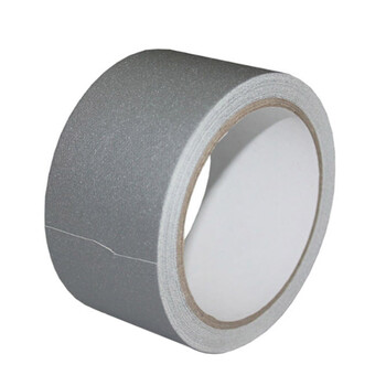 稳斯坦 WST058 布基胶带 哑光防水胶带 地毯胶带 舞台摄影遮光胶带 黑色 25mm*10m