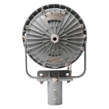 通明电器 TORMIN BC9700R-L120 LED防爆路灯 危化厂区加油站港口码头路灯头 120W 可定制