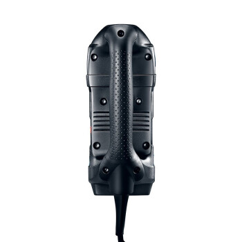 博世（Bosch）五坑锤钻GBH8-45D电镐电锤无级调速两用凿削开槽钻孔机1500W大功率电动工具