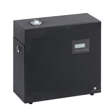 北奥（Beao）OK-315B 扩香机 酒店扩香机卫生间厕所喷香器加香机房间香氛精油设备芳香仪喷香机