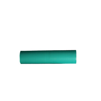 星工（XINGGONG）防静电台垫橡胶垫 耐高温工作桌垫橡胶板定制 1米*10米*2毫米