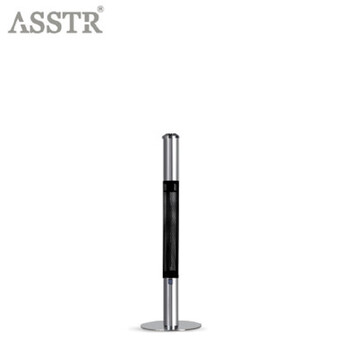 ASSTR 户外电取暖器AHX-02 商用室外电暖气/取暖器/暖风机