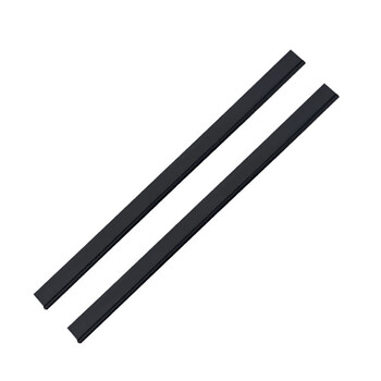 兰诗（LAUTEE）PA1111 玻璃刮刮条 35厘米配件