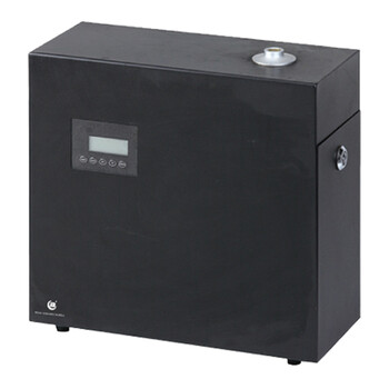 北奥（Beao）OK-315B 扩香机 酒店扩香机卫生间厕所喷香器加香机房间香氛精油设备芳香仪喷香机