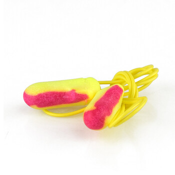 Honeywell霍尼韦尔LL-30 Laser Lite耳塞 100付 定做