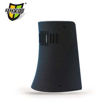 
                                                            甲保御 甲醛检测仪 家用pm2.5检测仪器进口传感器自测甲醛室内专业甲醛检测五合一免校准                
