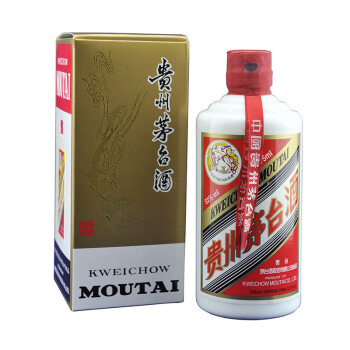 洋河 牛栏山 五粮液(wuliangye) 龙瓷 汾酒 郎酒 红星 茅台(moutai)