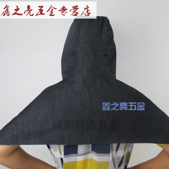 【劳保用品】劳保用品价格\/图片\/怎么样\/多少钱