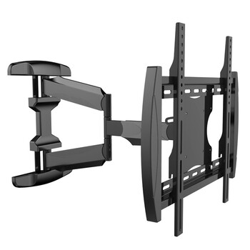 在京东买的乐视的电视机安装时候找安装师傅买