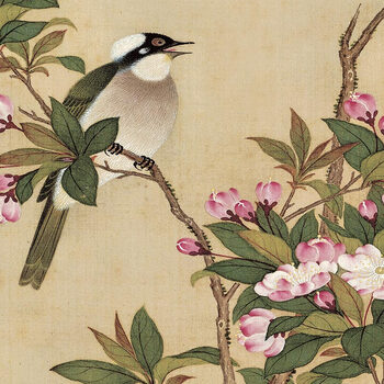 
                                        客厅装饰画酒店玄关壁画沙发背景墙画餐厅卧室挂画现代简约抽象艺术画 抽象几何LX三件套 50X50cm金色画框                