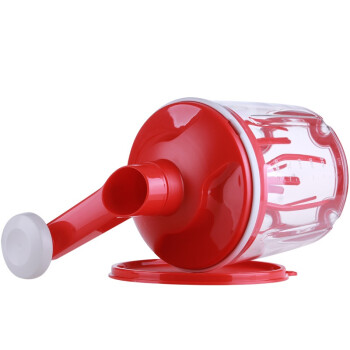 特百惠（Tupperware）龙卷风发泡搅拌器