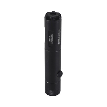 尚为(SEVA) SW2120 微型电筒 (计价单位：个) 黑 