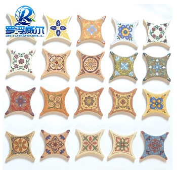 【60 60地砖】60 60地砖价格\/图片\/怎么样\/多少