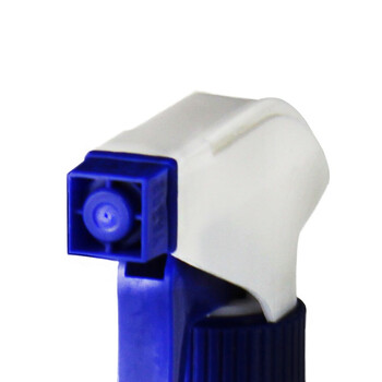 
                                        
                                        绿润 醛立康新房去除甲醛清除剂新房家具新车去味500ml                